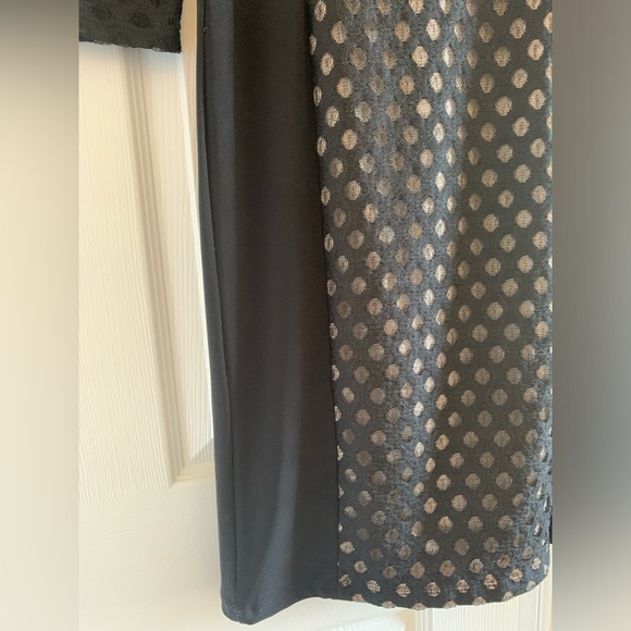 PHASE EIGHT Dress Size 4 - Picture 10 of 10